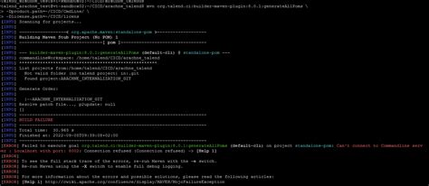 localhost:8002|svchost connects to localhost port 8002 .